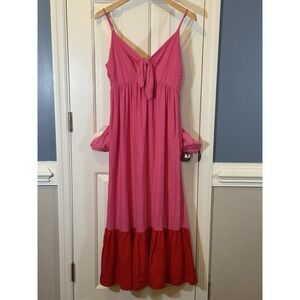tabitha brown target pink dress Tabitha Brown For Target Collection 2022